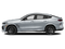 2027 BMW M Models Competition