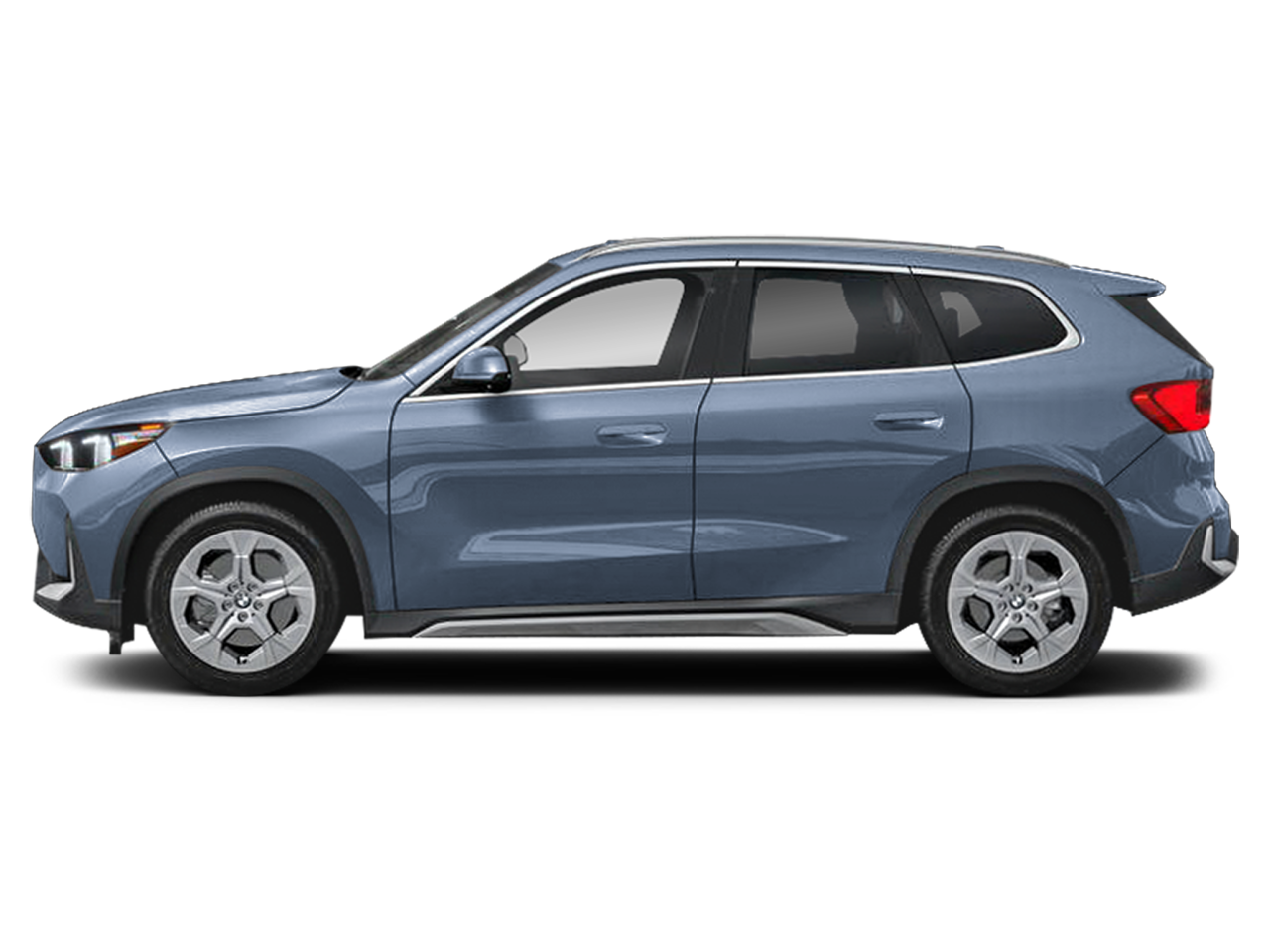 2027 BMW X1 xDrive28i xDrive28i