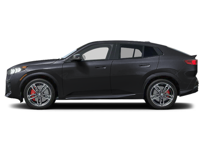 2027 BMW X2 xDrive28i xDrive28i