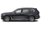 2027 BMW X7 xDrive40i xDrive40i