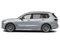 2027 BMW X7 M60i M60i