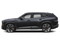 2027 BMW M Models Label