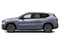 2027 BMW iX3 50 xDrive