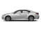 2013 Lexus ES 350 4dr Sdn