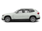 2014 BMW X1 sDrive28i sDrive28i