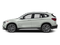 2016 BMW X1 xDrive28i xDrive28i