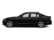 2017 BMW 3 Series 330i