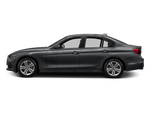 2017 BMW 330i 330i