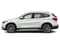 2018 BMW X1 xDrive28i xDrive28i