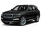 2019 BMW X3 M40i M40i