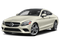 2019 Mercedes-Benz C 300 C 300