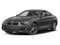 2020 BMW 440i 440i