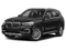 2021 BMW X5 sDrive40i sDrive40i