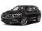 2021 INFINITI QX50 SENSORY