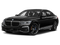 2022 BMW M760i xDrive M760i xDrive