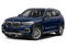 2022 BMW X5 sDrive40i sDrive40i