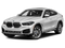 2022 BMW X6 xDrive40i xDrive40i