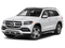 2022 Mercedes-Benz GLS 450 GLS 450