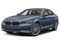 2023 BMW 5 Series 530i