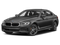 2023 BMW 540i 540i