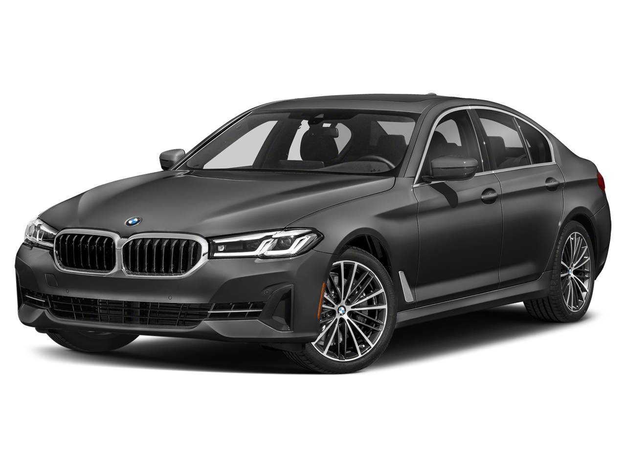 2023 BMW 540i 540i