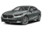 2023 BMW 2 Series 228i