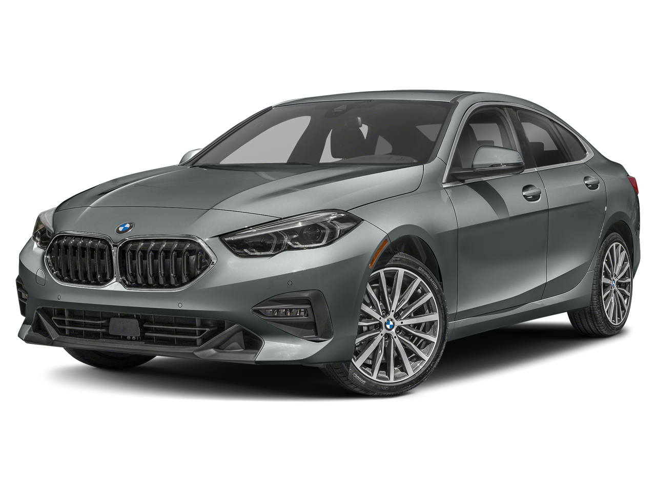 2023 BMW 2 Series 228i