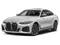 2023 BMW i4 eDrive40 eDrive40