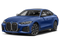 2023 BMW i4 M50 M50