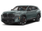 2023 BMW XM Base