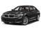 2024 BMW 330i 330i