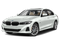 2024 BMW 330e 330e