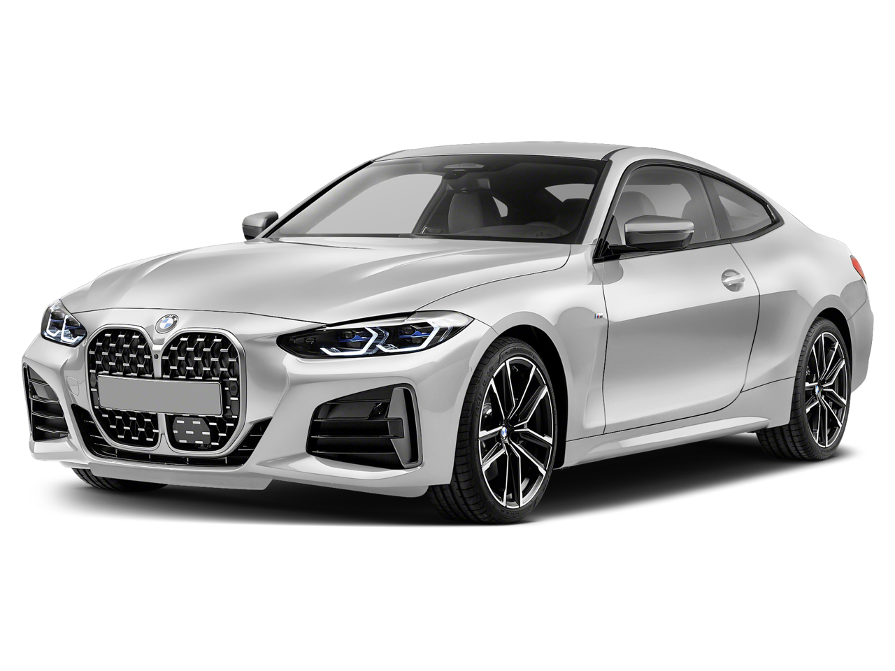 2024 BMW M440i M440i