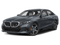 2024 BMW i5 M60
