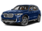 2024 BMW X5 sDrive40i sDrive40i