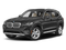 2024 BMW X3 xDrive30i xDrive30i