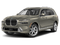 2024 BMW X7 M60i M60i