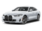 2025 BMW 430i xDrive 430i xDrive
