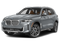 2025 BMW X5 xDrive40i xDrive40i