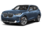 2025 BMW X3 30 xDrive 30 xDrive