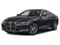 2026 BMW 430i xDrive 430i xDrive