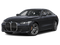 2026 BMW 430i xDrive 430i xDrive