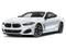 2026 BMW 8 Series M850i xDrive