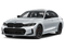 2026 BMW M340i NA M340i NA
