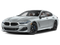 2026 BMW M850i xDrive M850i