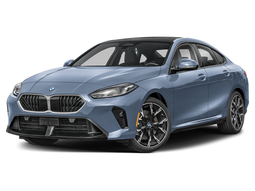 2026 BMW 228 xDrive 228 xDrive