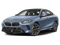 2026 BMW 228 xDrive 228 xDrive