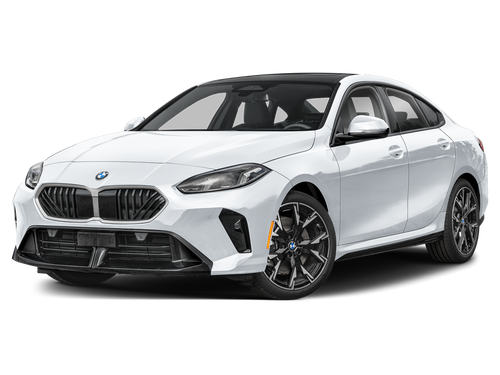 2026 BMW 228 xDrive 228 xDrive