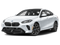 2026 BMW 228 xDrive 228 xDrive