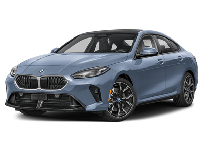 2026 BMW 228 xDrive 228 xDrive